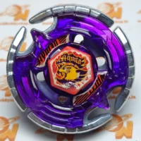 Earth Eagle 145WD - Takara Tomy - Earth Aquila