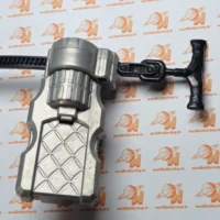 Snipe Launcher - MFB - Takara Tomy