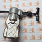 Snipe Launcher - MFB - Takara Tomy