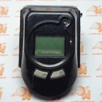 16. Beypointer - MFB (1) BeyPointer for Metal Fight Beyblade