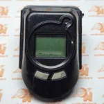 BeyPointer for Metal Fight Beyblade