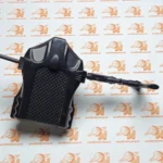 Light Launcher 2 - Metal Fight Beyblade