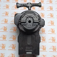 Beylauncher LR - MFB - Gravity Perseus Ver. - String Launcher