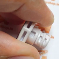 25. Mad Leone 145FS (5) Brave Wyvern Combos