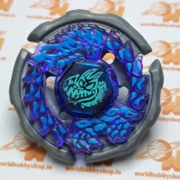 Ray Gil 100RSF - Takara Tomy