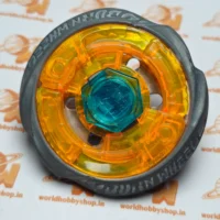 MF-F Burn Cancer 90WD - Takara Tomy