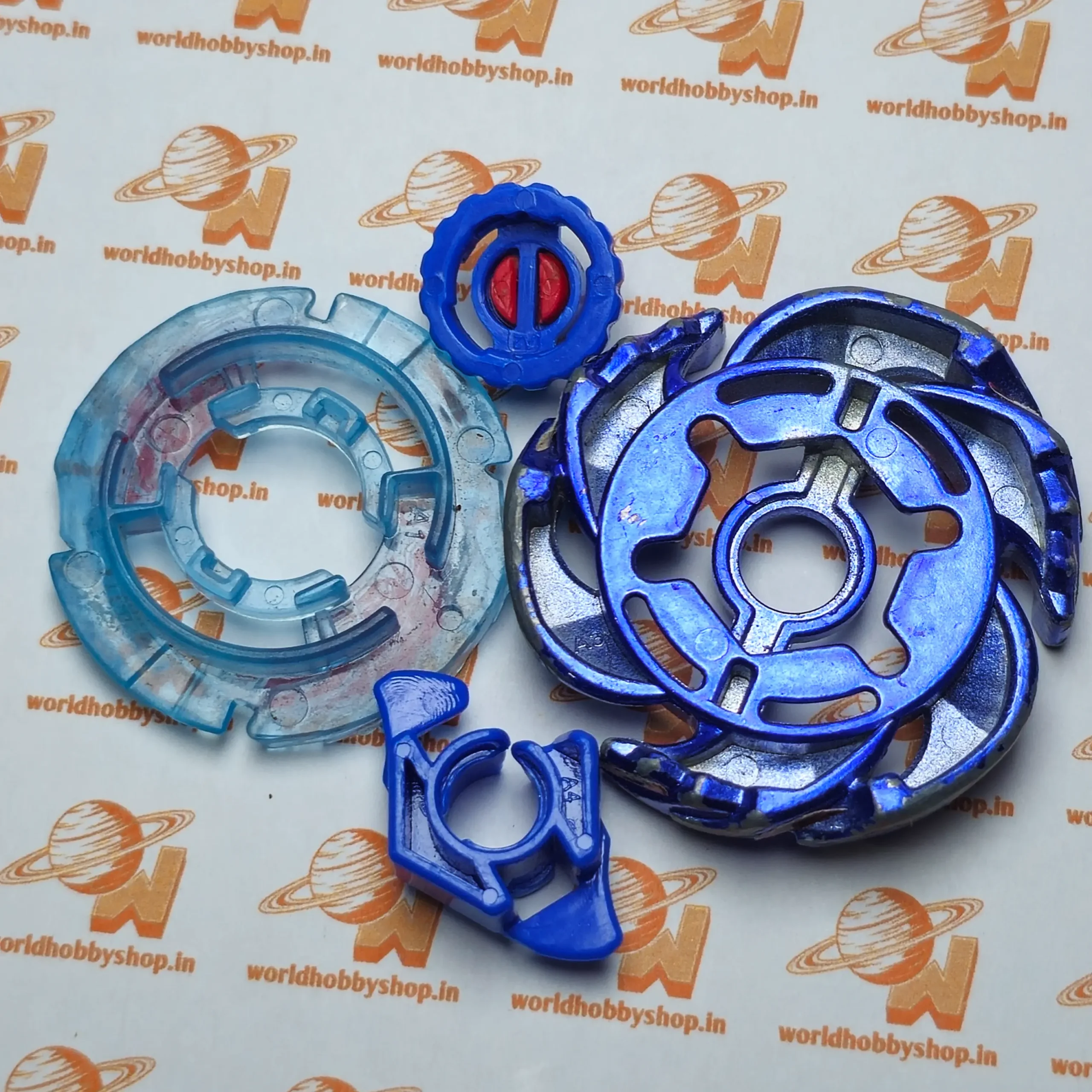 Hasbro Beyblade Legends Beyblade Galaxy Pegasus W105r2f Red Galaxy Pegasus  Beyblade FULL METAL Beyblade Galaxy Pegasus, image size:2560x2560