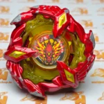 44. Phoenix Wing 9-60GF (1) Phoenix Wing 9-60GF - Takara Tomy