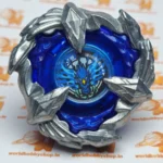 48. Phoenix Wing 5-80H (1) Phoenix Wing 5-80H - Takara Tomy