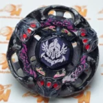 Gravity Perseus / Gravity Destoryer A145WD - Takara Tomy