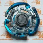 MF-H Pegasus 85RF - Takara Tomy