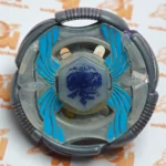 Grand Cetus T125RS / Grand Ketos T125RS White