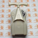 6. Beylauncher L - MFB - Meteo L-Drago Ver. (1) Beylauncher L - Metal Series - Meteo L-Drago Ver