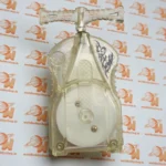 7. Beylauncher L Clear Ver - MFB - Meteo L-Drago (1) Beylauncher L - MFB - Takara Tomy - Clear / Meteo L-Drago Ver.