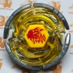 Earth Virgo GB145BS - Takara Tomy