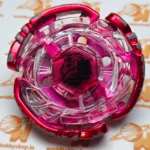 Cyber Pegasus 105HF - Takara Tomy