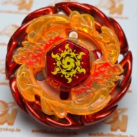 79. Sol Blaze V145AS (1) Sol Blaze V145AS - Takara Tomy