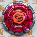 Dark Gasher CH120SF - Takara Tomy