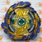 Mirage Fafnir Nothing 2S - Takara Tomy