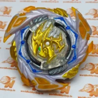 86. Savior Perseus Giga Bearing'-3 (1) Savior Perseus Giga Bearing'-3