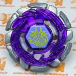 Dark Capricorn 105RF - Takara Tomy