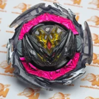 Dynamite Belial Nexus Venture-2 - B-182 Special Ver.