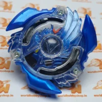 Victory Valkyrie Boost Variable - Takara Tomy