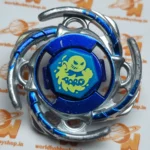 PHW Aquario 105F - Takara Tomy