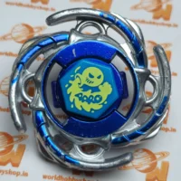 PHW Aquario 105F - Takara Tomy