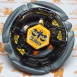 Flame Libra DF145BS - Takara Tomy