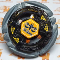 97. Flame Libra DF145BS (1) Flame Libra DF145BS - Takara Tomy