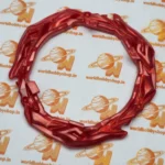 A Gear - Burst - Takara Tomy