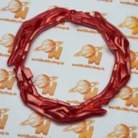 98. A Gear - Beyblade Burst - Takara Tomy A Gear - Burst - Takara Tomy