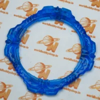 99. D Gear - Beyblade Burst (1) D Gear for Nexus Disk & Almighty Driver