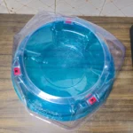 Dash BeyStadium - Burst - Takara Tomy