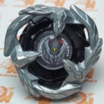 1. Phoneix Feather 2-60N (1) Phoenix Feather 2-60N - Takara Tomy