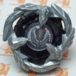 1. Phoneix Feather 2-60N (1) Phoenix Feather 2-60N - Takara Tomy