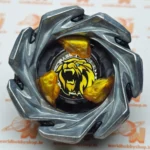 Leon Crest 7-60GN - Takara Tomy