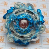 Nova Neptune Vetical Trans - Takara Tomy