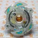 Storm Spriggan Boost Yielding - Takara Tomy