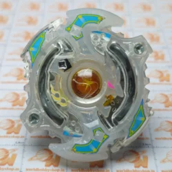 Storm Spriggan Boost Yielding - Takara Tomy