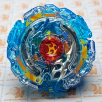 Guardian Kerbeus 7 Nothing - Takara Tomy