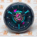 Clock Mirage 9-65B - Takara Tomy