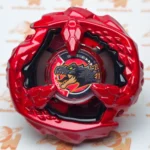 13. Tyrano Beat 7-70R (1) Tyrano Beat 7-70R - Takara Tomy