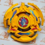 14. Kid Dragoon (1) Kid Dragoon - Takara Tomy