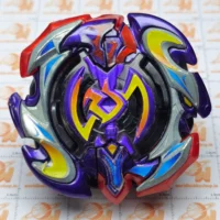 Right Artemis Mugen - Takara Tomy