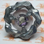 Whale Wave 3-80GB - Takara Tomy