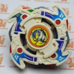 Dragoon F (Fantom / Fighter) - Takara Tomy