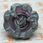 Rhino Horn 3-80S - Takara Tomy