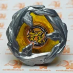 17. Ptera Swing 1-60RA (1) Ptera Swing 1-60RA - Takara Tomy